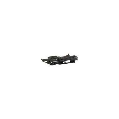 HETTICH Scatola autochiudente nera - Stop Control HETTICH Scatola autochiudente nera - Stop Control
