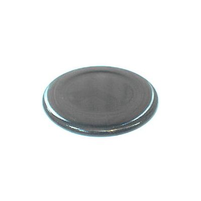 FAURE Tappo Bruciatore Ausiliario D=55 3420327037 - Cucina FAURE Tappo Bruciatore Ausiliario D=55 3420327037 - Cucina