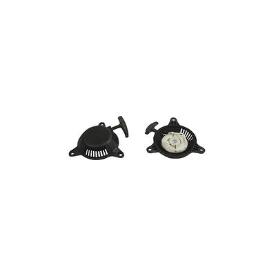 OEM Avviamento Completo Honda Modelli Gxh50 - Gxv50 OEM Avviamento Completo Honda Modelli Gxh50 - Gxv50