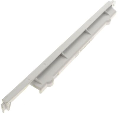 LG Guida Per Cassetti 4974ja2040a Per Frigorifero LG Guida Per Cassetti 4974ja2040a Per Frigorifero