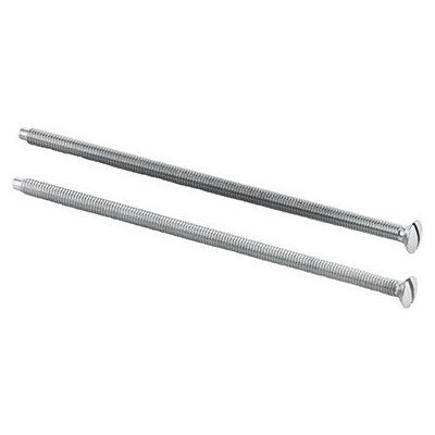 Vite Kludi M4 x 100 cromo - Vite Vite Kludi M4 x 100 cromo - Vite