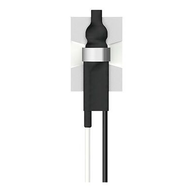 Theben 9070496 Sensore di Temperatura - Accessorio per Termostato Theben 9070496 Sensore di Temperatura - Accessorio per Termostato