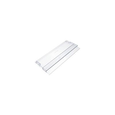 Beko - Frontale Del Cassetto - Frigorifero, Congelatore 3060673307640080223 Beko - Frontale Del Cassetto - Frigorifero, Congelatore 3060673307640080223