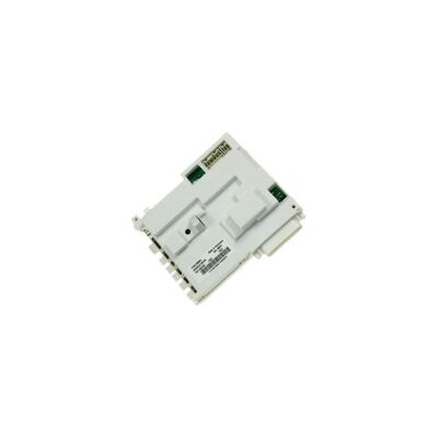Indesit Carta Di Alimentazione A Secco C00303312 Ariston Hotpoint 296609 Indesit Carta Di Alimentazione A Secco C00303312 Ariston Hotpoint 296609