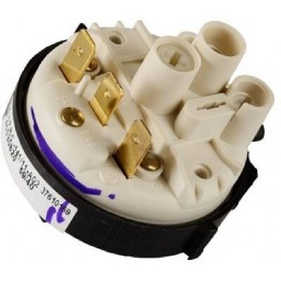 Candy Hoover 3C41030820 - Livello 1 - Lavatrice Candy Hoover 3C41030820 - Livello 1 - Lavatrice