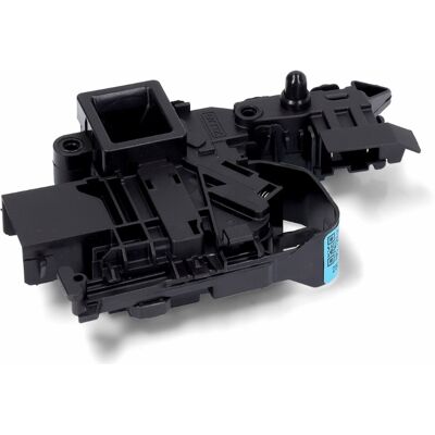 Samsung Bloccoporta Elettroserratura Per Lavatrice Dc34-00028b Emz 3809172 Samsung Bloccoporta Elettroserratura Per Lavatrice Dc34-00028b Emz 3809172