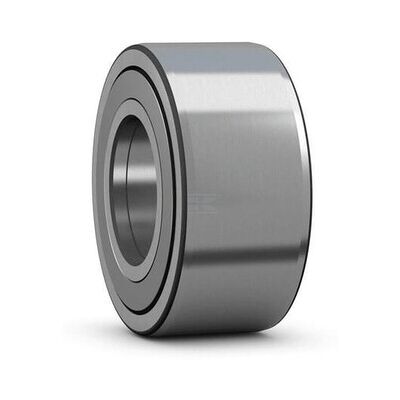 SKF Perno Folle Natv15ppa SKF Perno Folle Natv15ppa