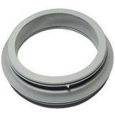 Faure Modello 126041620 Guarnizione porta - Ricambio lavatrice Faure Modello 126041620 Guarnizione porta - Ricambio lavatrice