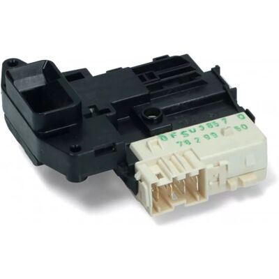 LG Bloccoporta Apri Porta Oblo' Lavatrice Dfs03857 Ebf61315801 Ebf62534402 LG Bloccoporta Apri Porta Oblo' Lavatrice Dfs03857 Ebf61315801 Ebf62534402
