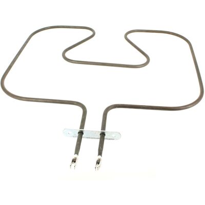 FAURE Riscaldatore Per Focolare 1000w, 3570338040 - Forno FAURE Riscaldatore Per Focolare 1000w, 3570338040 - Forno