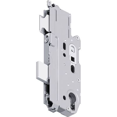 Fuhr Modello 855 R PZ/65/72/10 mm - Chiave Fuhr Modello 855 R PZ/65/72/10 mm - Chiave
