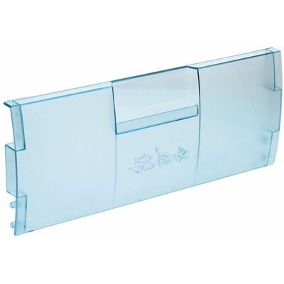 Beko Sportello Frontalino Cassetto Frigorifero 4551630100 470mm X 190mm Beko Sportello Frontalino Cassetto Frigorifero 4551630100 470mm X 190mm