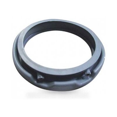 Guarnizione porta Samsung per lavatrice - Modello DC64-00563A Guarnizione porta Samsung per lavatrice - Modello DC64-00563A