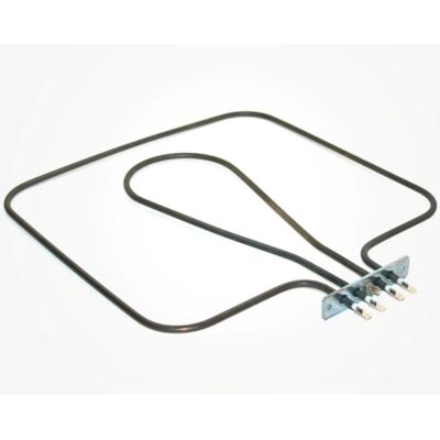 Resistenza Singola Forno Cucina Candy W1050 450 Doppia Resistenza Singola Forno Cucina Candy W1050 450 Doppia