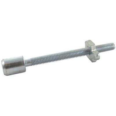 OEM Vite Tensione Catena Alpina - Castor 8652680 - 8652680 OEM Vite Tensione Catena Alpina - Castor 8652680 - 8652680