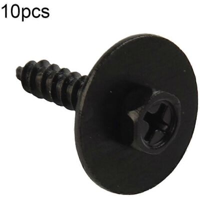 OEM Fori Per Bulloni Da 10 Mm X 8 Mm Per Volvo. Ricambi Auto Di Alta Qualità E Durevoli Per Volvo (modello 2022). OEM Fori Per Bulloni Da 10 Mm X 8 Mm Per Volvo. Ricambi Auto Di Alta Qualità E Durevoli Per Volvo (modello 2022).