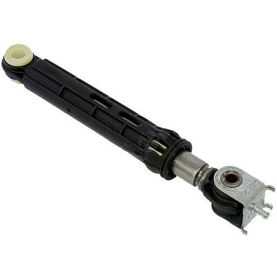 Indesit Ammortizzatore 120n (al Pezzo) - Lavatrice - Ariston Hotpoint - 2245713662734069165 Indesit Ammortizzatore 120n (al Pezzo) - Lavatrice - Ariston Hotpoint - 2245713662734069165