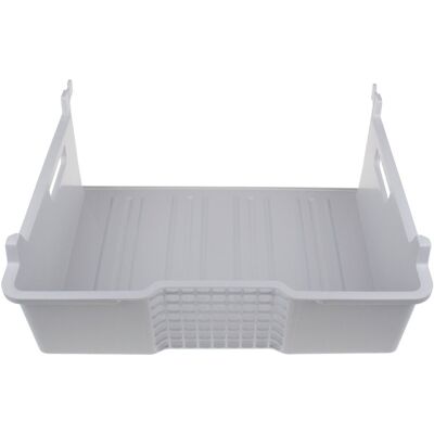 Beko - Vrieslade - 5704370100 - 8053190981385 Beko - Vrieslade - 5704370100 - 8053190981385
