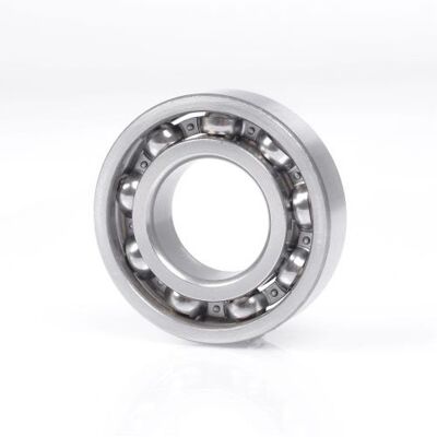 FAG 16030 C3 Cuscinetto rigido a sfere - 150mm x 225mm x 24mm FAG 16030 C3 Cuscinetto rigido a sfere - 150mm x 225mm x 24mm
