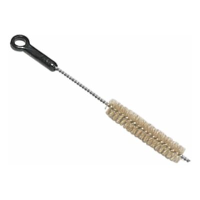 DIFF Scovolo Gas Nylon Ø 20mm (x 10) - DIFF Scovolo Gas Nylon Ø 20mm (x 10) -