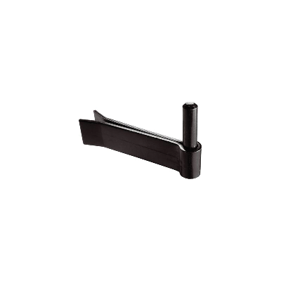 TORBEL Cerniera Di Tenuta 50x8 D20 Lg190 Cata 6158204 TORBEL Cerniera Di Tenuta 50x8 D20 Lg190 Cata 6158204
