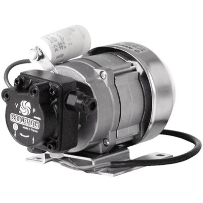 DIFF Gruppo Di Trasferimento Bassa Pressione Mb0057bp DIFF Gruppo Di Trasferimento Bassa Pressione Mb0057bp