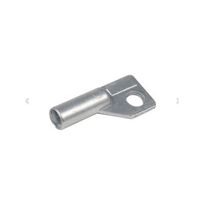 IBFM 21atm Chiave Triangolare P/tavellino Q.ta 50 IBFM 21atm Chiave Triangolare P/tavellino Q.ta 50