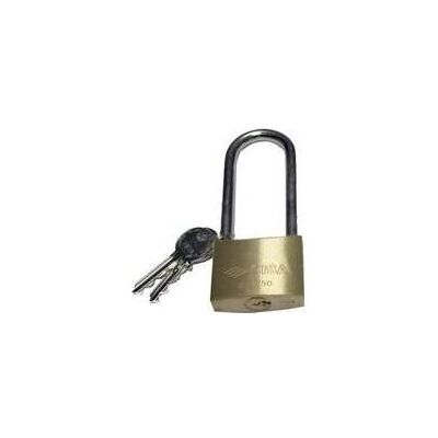 CISA Lucchetti Arco Lungo - 22011 Mm.50 CISA Lucchetti Arco Lungo - 22011 Mm.50