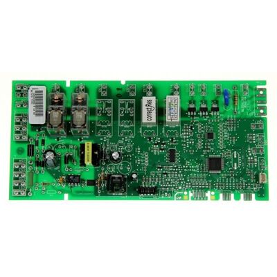 BRANDT - As0019789 - PCB di potenza BRANDT - As0019789 - PCB di potenza