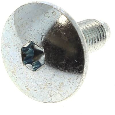 Indesit Vite Torx M8x23 Per Lavatrice Indesit Vite Torx M8x23 Per Lavatrice