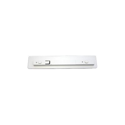 Liebherr Slip Inferiore Destra Per Frigorifero, Congelatore 7428600 Liebherr Slip Inferiore Destra Per Frigorifero, Congelatore 7428600