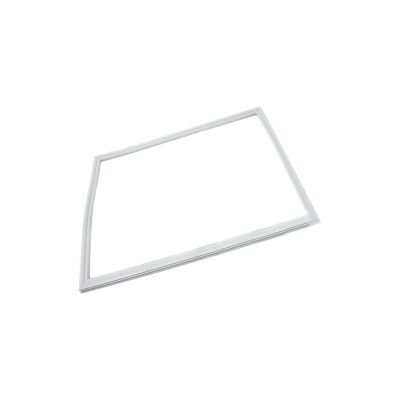 Indesit Guarnizione Porta Congelatore (554x298) - Frigorifero, Congelatore - Ariston Hotpoint - 2857323662734123614 Indesit Guarnizione Porta Congelatore (554x298) - Frigorifero, Congelatore - Ariston Hotpoint - 2857323662734123614