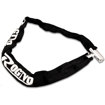 OEM Lucchetto A Catena Resistente Per Biciclette, Lucchetto A Disco Per Biciclette, Lucchetto A Cavo Per Motociclette, Realizzato In Acciaio Al Manganese Massiccio. OEM Lucchetto A Catena Resistente Per Biciclette, Lucchetto A Disco Per Biciclette, Lucchetto A Cavo Per Motociclette, Realizzato In Acciaio Al Manganese Massiccio.