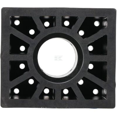 AMAZONE Corpo Cuscinetto 910735 AMAZONE Corpo Cuscinetto 910735