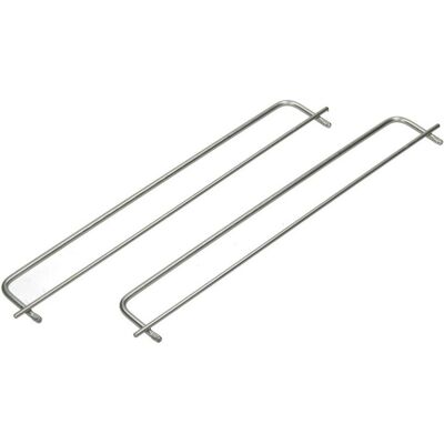 Bosch Supporto Accessori Pirolisi Originale - Accessori E Prodotti - - 3000253663946919699 Bosch Supporto Accessori Pirolisi Originale - Accessori E Prodotti - - 3000253663946919699