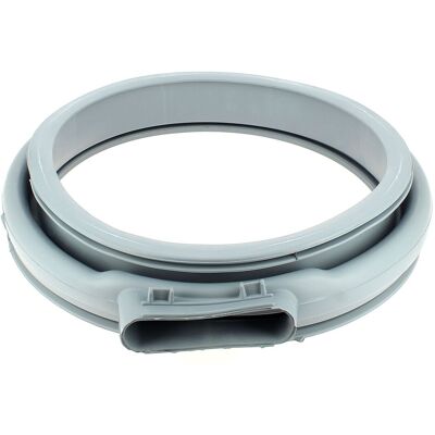 Indesit Guarnizione Oblò - Lavatrice 590893665392022244 Indesit Guarnizione Oblò - Lavatrice 590893665392022244