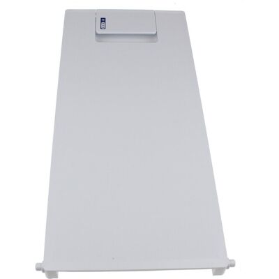 Liebherr - Porta Di Freezer - 9877648 - 5401101530970 Liebherr - Porta Di Freezer - 9877648 - 5401101530970