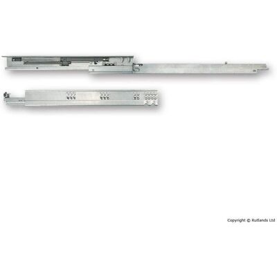 BLUM Guida Tandem Plus otion Estrazione Totale Cm. 40 BLUM Guida Tandem Plus otion Estrazione Totale Cm. 40