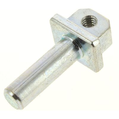 Liebherr Perno Cerniera Inferiore 704290600 Per Frigorifero Liebherr Perno Cerniera Inferiore 704290600 Per Frigorifero