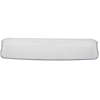 Modello Whirlpool - Griglia di ventilazione per frigorifero e congelatore Modello Whirlpool - Griglia di ventilazione per frigorifero e congelatore