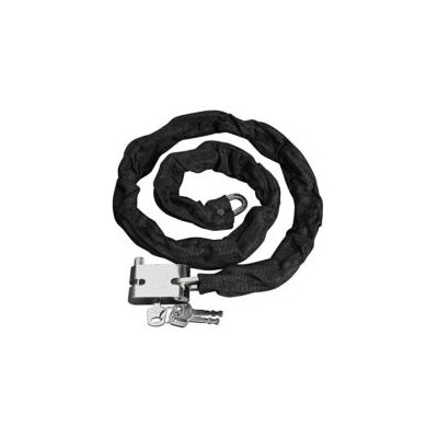 OEM Lucchetto Antifurto A Catena Per Biciclette, Lucchetto Per Bici, Lucchetto Antifurto A Catena Con Chiave, Lucchetto Per Monopattino Elettrico - Crezuo OEM Lucchetto Antifurto A Catena Per Biciclette, Lucchetto Per Bici, Lucchetto Antifurto A Catena Con Chiave, Lucchetto Per Monopattino Elettrico - Crezuo