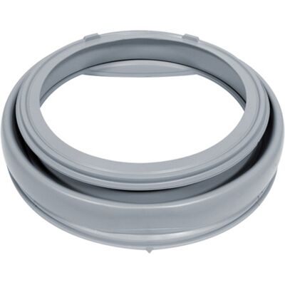 Beko - WM1010 WM1060 WM1080 WM1210 - Guarnizione porta oblò Beko - WM1010 WM1060 WM1080 WM1210 - Guarnizione porta oblò