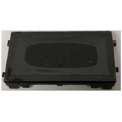 Samsung De92-03754a Module De Contrôle Four Samsung De92-03754a Module De Contrôle Four