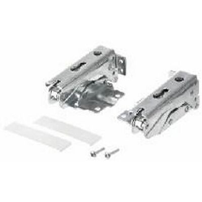 Bosch Cerniere (x 2) - Frigorifero, Congelatore 1663463662734990902 Bosch Cerniere (x 2) - Frigorifero, Congelatore 1663463662734990902
