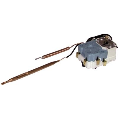 Cotherm BBSC - 95°C - Termostato per scaldabagno Cotherm BBSC - 95°C - Termostato per scaldabagno