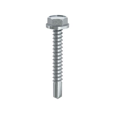 MARCA Vite P/lamiera Autoperforante Tecc 5,5x 32mm Zn Uni8117 500 Pz MARCA Vite P/lamiera Autoperforante Tecc 5,5x 32mm Zn Uni8117 500 Pz
