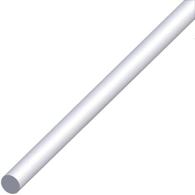 ALFER Barra Tonda 6 Ottone 1 Metro ALFER Barra Tonda 6 Ottone 1 Metro