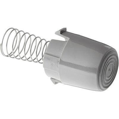 LG - AGM73610701 - Oblò - Molla - Fissaggio magnetico LG - AGM73610701 - Oblò - Molla - Fissaggio magnetico