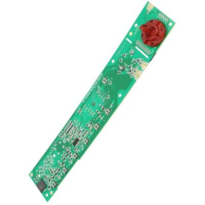 Candy - Modulo Elettronico - Lavatrice 3080203662734317075 Candy - Modulo Elettronico - Lavatrice 3080203662734317075