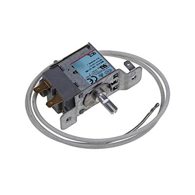 Whirlpool - 481221538032 - Fridge - Original - Thermostat Whirlpool - 481221538032 - Fridge - Original - Thermostat